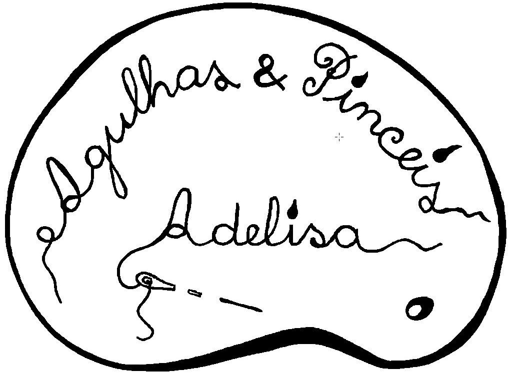 adlisa logo